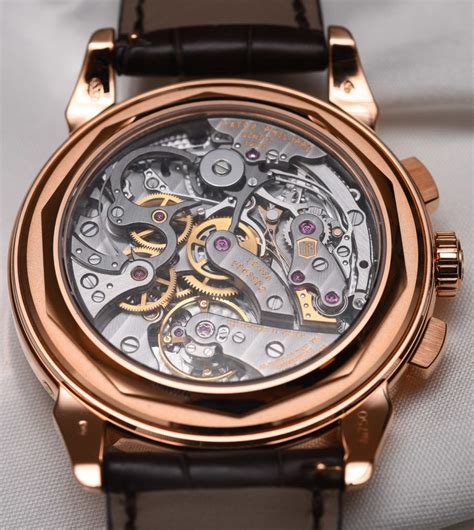 why patek philippe is the best|most popular patek philippe watches.